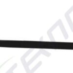 BMW E60 ÖN VİRAJ ASKI ROTU SOL 31306781547