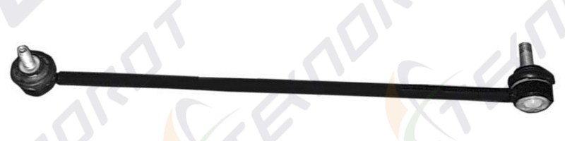 CF2Uxh34FTq53RyGaWguWcnGpbW2qV2D5fRn9dL5Eso8.jpg BMW E60 ÖN VİRAJ ASKI ROTU SOL 31306781547 - Görsel 1