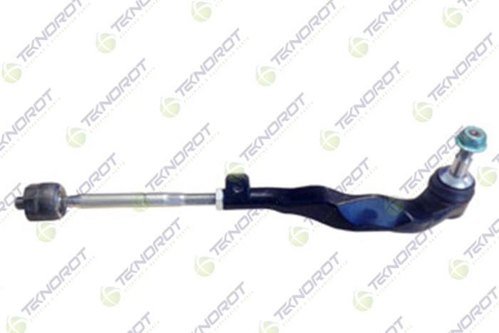 CF3eKi5EZ11DSsdsQrBKDDbDzR1Pqub6aNWxDKyXkkms.jpg BMW F40-F48 MINI F60 YAN ROT SAĞ 32106899816 - Görsel 1