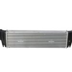 BMW X5 E53 3.0D INTERCOOLER 7791231