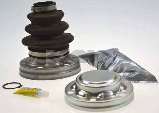 Cb1kUz7RR5sEBG484aR8UsrqjmgfwOFNQx5EyCk5EqMgo.jpg BMW E87-E90 BENZİNLİ ARKA DIŞ KÖRÜK TM.TK. 7547079 - Görsel 1