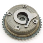 BMW N13 EGZOST VANOS 11367536085