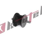 BMW E36-Z3 SANZIMAN TAKOZU SAG,SOL 22311094916