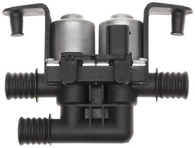 Cho1uzUJ5Xic8aNIrX5z7H1kRlPjNDlcQvOdx03jhPI.jpg BMW E39-E53 KALORİFER MUSLUĞU 64128374995 - Görsel 1