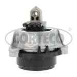 BMW F90 M5 - G11 7.50 SAĞ MOTOR TAKOZU 22116860458