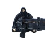 BMW E46-E87-E90 N40-N42-N46 TERMOSTAT 11537510959