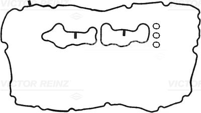 CpCikvReUcqr7oWoDs3sIwDYf98RAee46O3bypt42IU.jpg BMW F90 M5 G11 7.50İ SUBAP KAPAK CONTASI (5-8) 11128636547 - Görsel 1