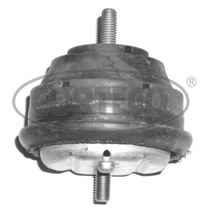 CqNW6B71fGyfYVA7PaRHUB2gwyCAnGTRATeUVuDZZpc.jpg BMW E36-E46 M52 Sağ-Sol MOTOR KULAĞI 22116779970 - Görsel 1
