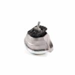 BMW E60 5.20-5.30İ MOTOR KULAĞI SOL 22116761089