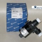 BMW KALORİFER SU POMPASI M52-54-M47-M57 64118381989