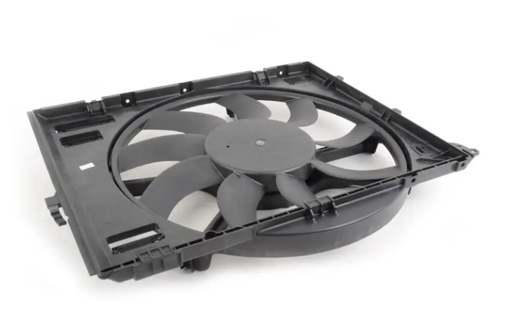 DASCL9sbfgqS4nnncBKUI5EszgEQVqJ2pT5Ek0GfMs0fU.png BMW E92-E93 M3 MOTOR FANI KOMPLE (850W) 17112283621 - Görsel 1