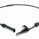 BMW X3 F25 ARKA ABS SENSORU 34526869293