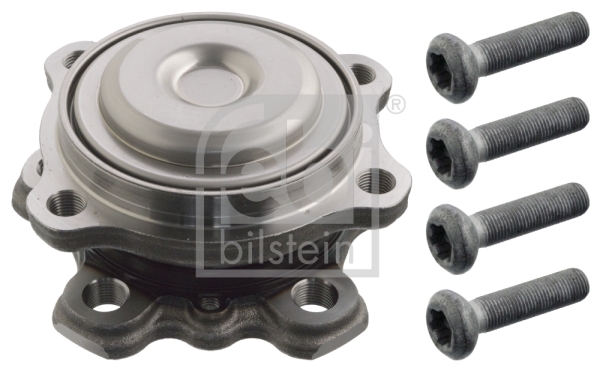 DLqGgVaSEXnWqnvzkabArQ.jpg BMW G30-G01 ÖN PORYA 31206866315 - Görsel 1