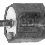 BMW E30-E28-E24-E23-E32 ŞANZIMAN TAKOZU 23711130205
