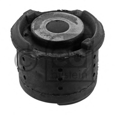 Da1ECYTj5E92L2vWR3DJrFQ.jpg BMW 3-SERIES (E46) TORSIYON BURCU ARKA 3331109251733311092517 - Görsel 1