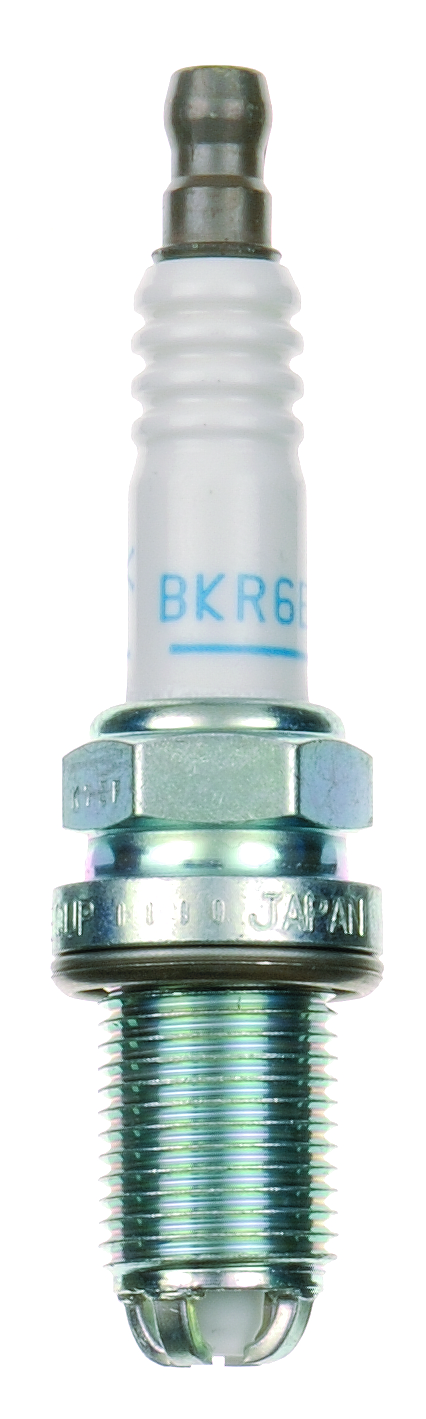 DsUFAJb5EHcDLUiMUx9OErimoR1OMZaj2rMxDu2ZxgkY.jpg BMW BKR6EQUP 4 TIRNAK BUJİ 12129071003 - FGR7DQP - Görsel 1