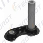 BMW X5 E53 ARKA DENGE KOLU 33326770749