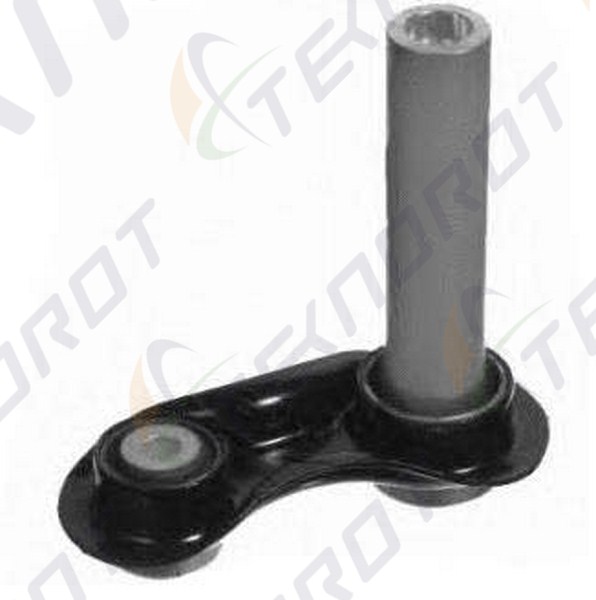 EGDSz58oEI5nTRpcPE6vkwCAdPpcIH9ZKmzDRYtWPpk.jpg BMW X5 E53 ARKA DENGE KOLU 33326770749 - Görsel 1