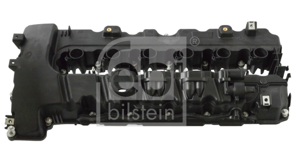 ESWMLqEbEvp9yAQ0CTnleg.jpg BMW 3.35 N54 KÜLBÜTÖR KAPAĞI 11127565284 - Görsel 1
