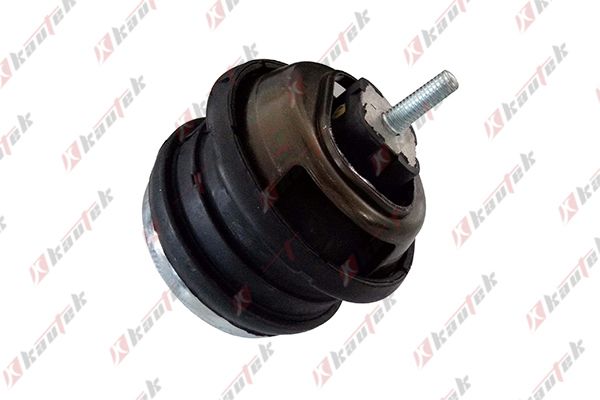 EfdHG5ENQOm9D9RWT6jBnz1OTQZAkoWEn8zCn8637sds.jpg BMW E39 M57 SOL MOTOR TAKOZU 22116751281 - Görsel 1