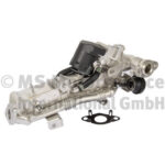 BMW N47N-N57N KOMPLE EGR 11717823210