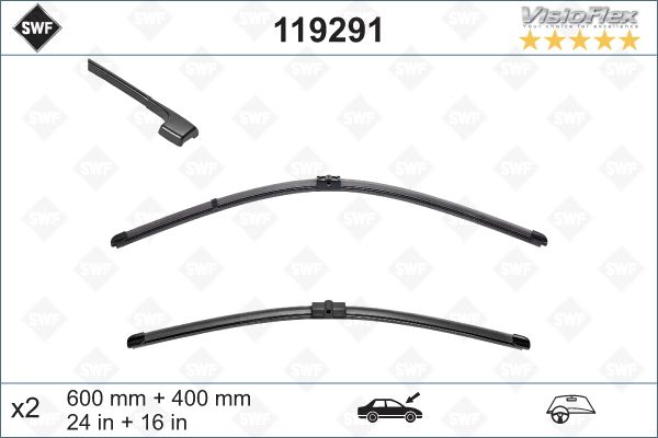 Enrruj0Pj5K092DoHm66AcjtUc75wXggb46i5ojyHf4.jpg BMW E92-93 SİLECEK TAKIM 61610415881 - Görsel 1