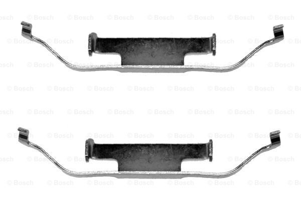 EoAneMo8rGD37zGlGh0OR3CO9TM0BfAWoz6ZOhgA0kQ.jpg BMW E46-87-90 ARKA BALATA SACI 34211157046 - Görsel 1