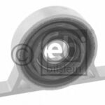 BMW E60-E61-E83 ŞAFT ASKISI 26103413996