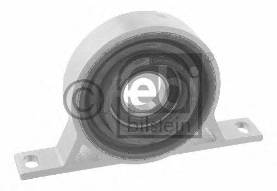 FQPNGZwfwJcp0DUfas6CXw.jpg BMW E60-E61-E83 ŞAFT ASKISI 26103413996 - Görsel 1