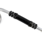 BMW E90-F30-F10 N47N TURBO YAĞ BORUSU 11427808756