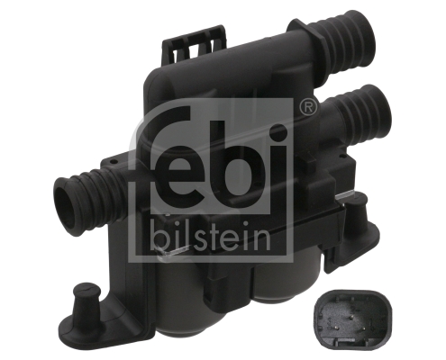 FV2FSv7CslRbf1vxNcPrtg.jpg BMW E39-E53 KALORİFER MUSLUĞU 64128374995 - Görsel 1