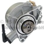 BMW F20-F30 N13 VAKUM POMPASI 11667625260