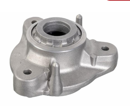 FiAVp6EjoudEbC75EWnwN2dB8Ibh7TwmMgHFmolzBBKw.png BMW X3 G01-X4 G02 ÖN AMORTİSÖR ÜST TAKOZU 31306888323 - Görsel 1