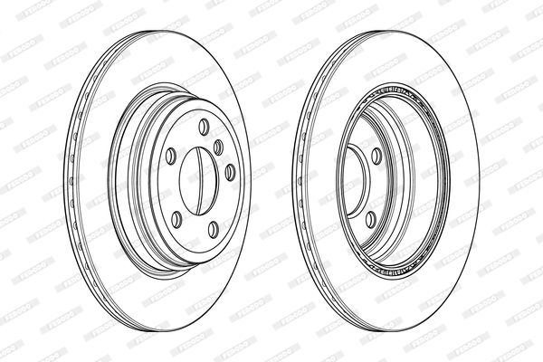 FqKMjPsM24atdnqamATqG0MwE4f4OpOu8tZpIAEzmfw.jpg BMW F20-F30 ARKA DİSK TAKIM 34216792233 - Görsel 1
