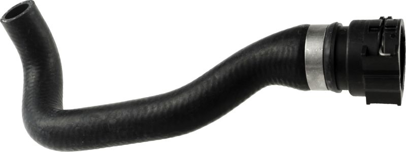 FsHInqcPB5E253Bv3uz9oQsr4g8p85EmjqjXBSwl4qS0o.jpg BMW E46 M43 KALORİFER HORTUMU 64218377781 - Görsel 1