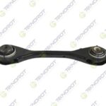 BMW X5 G05-X6 G06 ARKA SOL ÜST SALINCAK 33306878017