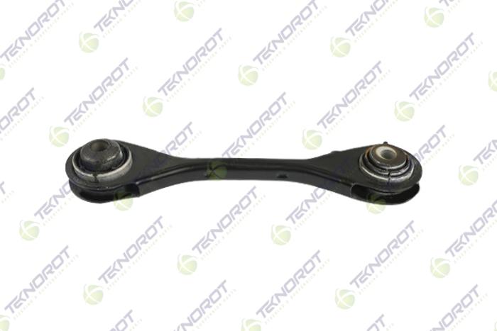 Fupv3K0lVI51guNN8MjFRXQ3OjF4IaTkLqlO9pK0eig.jpg BMW X5 G05-X6 G06 ARKA SOL ÜST SALINCAK 33306878017 - Görsel 1