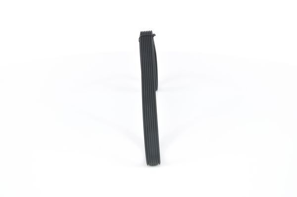 Fz4dObJ7evLFyhk5KxCx2trDntFSluO9qo3UbvXhiOI.jpg BMW N57 V KAYIŞI (7DPK1884) 11287808106 - Görsel 1