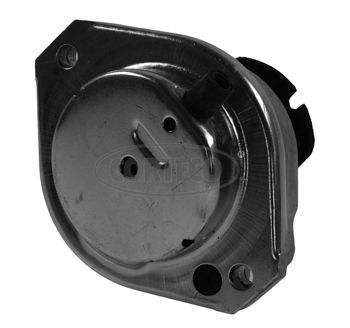 FzN1kUz89P3oY5ElFJiu3e3sjrskocIgBt4MQI8ODvlc.jpg BMW E60 M57N MOTOR TAKOZU SAĞ 22116774620 - Görsel 1