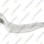BMW G11-G12 SAĞ ÜST SALINCAK 31106861152