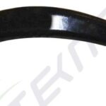 BMW X3 F25 ÖN SALINCAK ÜST SOL 31106787673