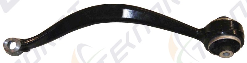 SONY DSC BMW X3 F25 ÖN SALINCAK ÜST SOL 31106787673 - Görsel 1