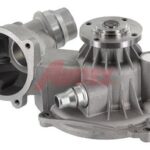 BMW E60-E65 N62 SU POMPASI 11517586779