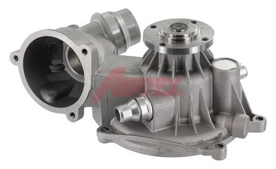 GCEa1keHZHu5Nlf5E4g9wtDAXuAoNH3MXHzOU4KRCnaI.jpg BMW E60-E65 N62 SU POMPASI 11517586779 - Görsel 1