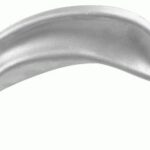 BMW F01-F07 X-DRİVE ÖN ÜST SALINCAK SAĞ 31126777730