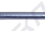 BMW F20-F30 ARKA ÜST SALINCAK 33326792533