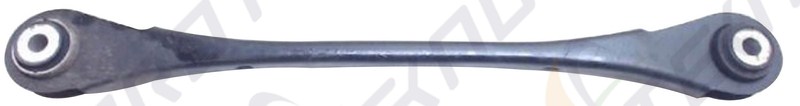 GFrGuwXhlYMIy18pek4I3r929iZ32LrOnk0HblZH6sA.jpg BMW F20-F30 ARKA ÜST SALINCAK 33326792533 - Görsel 1