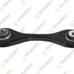 BMW G01 X3-G04 X4 ARKA SOL ÜST SALINCAK 33306871005