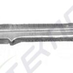 BMW E87-E90 SAĞ ALT DÜZ SALINCAK 31126770850