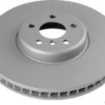 BMW G20-G30 ÖN FREN DİSKİ SAĞ 348mm 34116860912